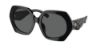 Picture of Tory Burch Sunglasses TY7195U