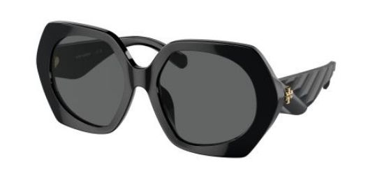 Picture of Tory Burch Sunglasses TY7195U