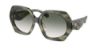 Picture of Tory Burch Sunglasses TY7195U