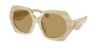 Picture of Tory Burch Sunglasses TY7195U