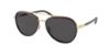 Picture of Tory Burch Sunglasses TY6089