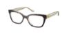 Picture of Tory Burch Eyeglasses TY2084