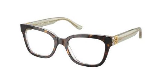Picture of Tory Burch Eyeglasses TY2084