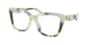 Picture of Tory Burch Eyeglasses TY2140U