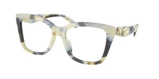 Picture of Tory Burch Eyeglasses TY2140U