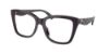 Picture of Tory Burch Eyeglasses TY2140U