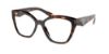 Picture of Prada Eyeglasses PR20ZV