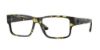 Picture of Versace Eyeglasses VE3342