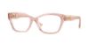Picture of Versace Eyeglasses VE3344