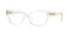 Picture of Versace Eyeglasses VE3344