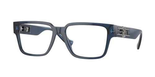 Picture of Versace Eyeglasses VE3346