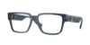Picture of Versace Eyeglasses VE3346