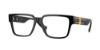 Picture of Versace Eyeglasses VE3346