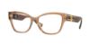 Picture of Versace Eyeglasses VE3347