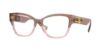 Picture of Versace Eyeglasses VE3347