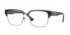 Picture of Versace Eyeglasses VE3348