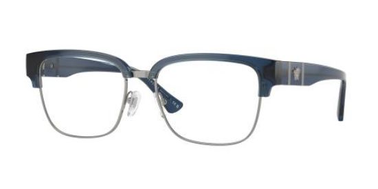 Picture of Versace Eyeglasses VE3348
