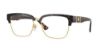 Picture of Versace Eyeglasses VE3348