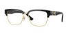 Picture of Versace Eyeglasses VE3348