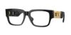 Picture of Versace Eyeglasses VE3350