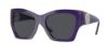 Picture of Versace Sunglasses VE4452