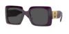 Picture of Versace Sunglasses VE4405