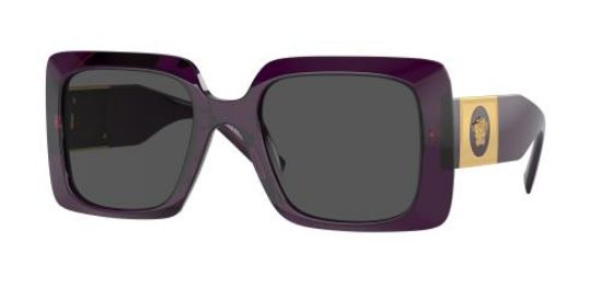 Picture of Versace Sunglasses VE4405