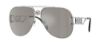 Picture of Versace Sunglasses VE2255