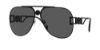 Picture of Versace Sunglasses VE2255
