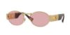 Picture of Versace Sunglasses VE2264