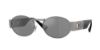 Picture of Versace Sunglasses VE2264