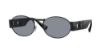 Picture of Versace Sunglasses VE2264