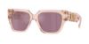 Picture of Versace Sunglasses VE4409