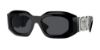 Picture of Versace Sunglasses VE4425U