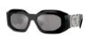 Picture of Versace Sunglasses VE4425U
