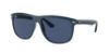 Picture of Ray Ban Sunglasses RB4147