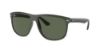 Picture of Ray Ban Sunglasses RB4147