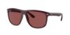 Picture of Ray Ban Sunglasses RB4147