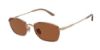 Picture of Giorgio Armani Sunglasses AR6151