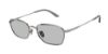 Picture of Giorgio Armani Sunglasses AR6151
