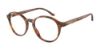 Picture of Giorgio Armani Eyeglasses AR7004