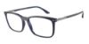 Picture of Giorgio Armani Eyeglasses AR7122