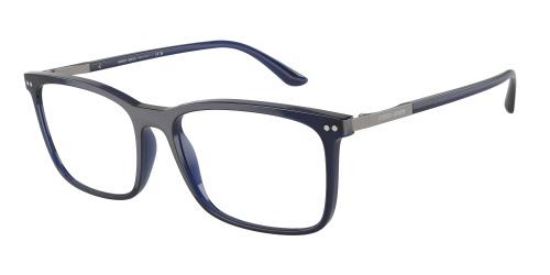 Picture of Giorgio Armani Eyeglasses AR7122