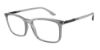 Picture of Giorgio Armani Eyeglasses AR7122