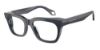 Picture of Giorgio Armani Eyeglasses AR7247U