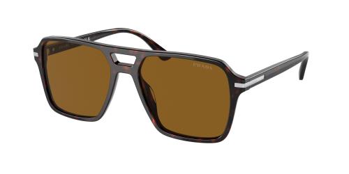 Picture of Prada Sunglasses PR20YS