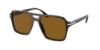 Picture of Prada Sunglasses PR20YS