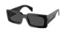Picture of Prada Sunglasses PRA07S