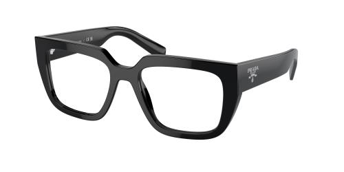 16K1O1 Black