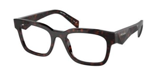 Picture of Prada Eyeglasses PRA10V